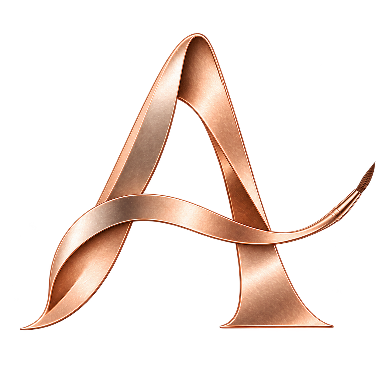 Logo Anca Drăghici