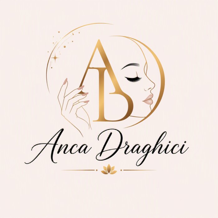 Fotografie atașată recenziei